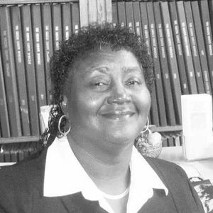 Meet your Posher, Gene